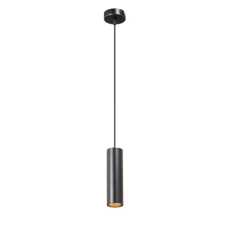 V4639-1/1S Подвес