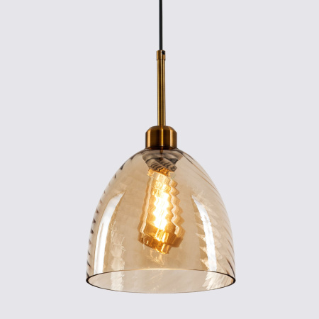 MD.1467.1 Подвесной светильник MODEMODERN MD.1467.1