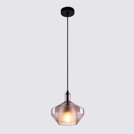 MD.1446.1 Подвесной светильник MODEMODERN MD.1446.1