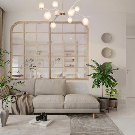 10212/12 Gold Подвесной светильник LOFT IT Sakura, шт