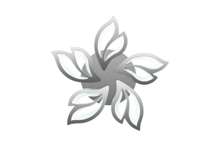 Innovation Style 83016 Потолочная светодиодная люстра