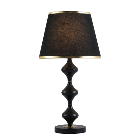 ML.6105.01TL BK Настольный светильник MODELUX ML.6105.01TL BK