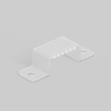 Clip 220V СОВ Крепеж для лент 95000/02 (10pkt) (Clip 220V СОВ)