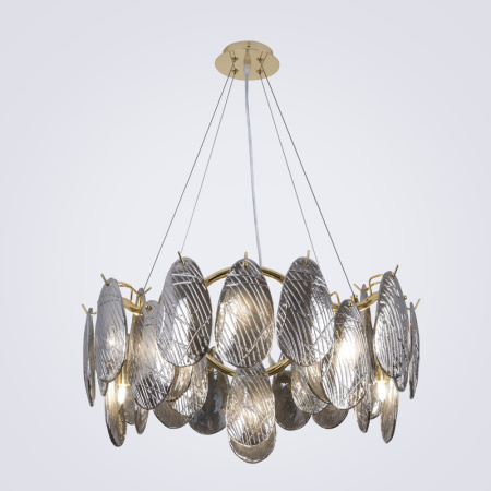 MS.2295.10 SM Подвесной светильник MODESTYLE MS.2295.10 SM