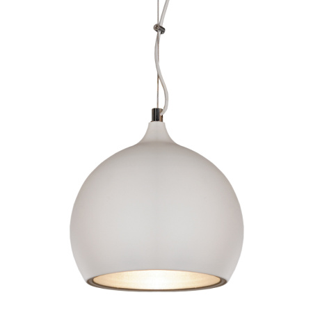 LSN-6126-01 Подвес