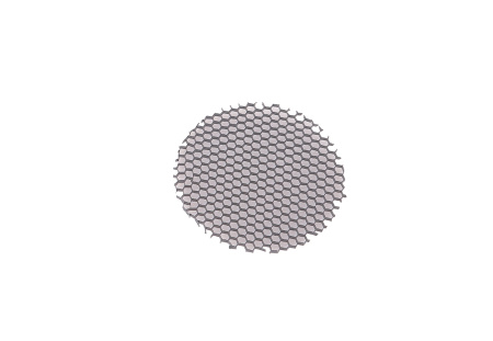 Рассеиватель Honeycomb CLT FILTER 525C70 Рассеиватель Honeycomb
