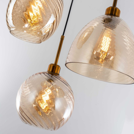 MD.1469.3 Подвесной светильник MODEMODERN MD.1469.3