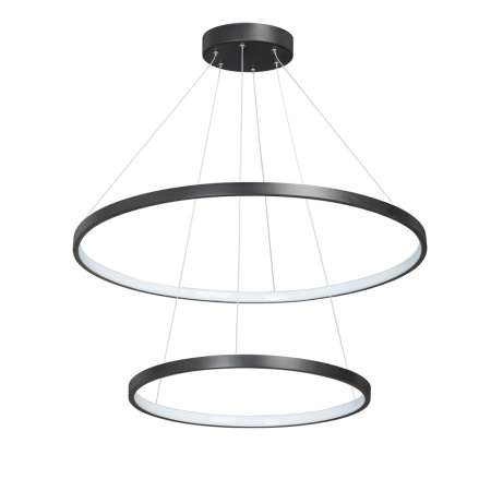 V4614-1/2S V4614-1/2S, LED < 66Вт, 3900-4200K