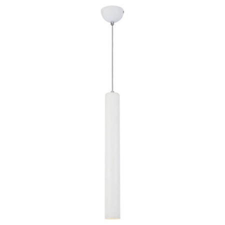 LSP-8112 Подвес Белый/Белый LED 1*3W