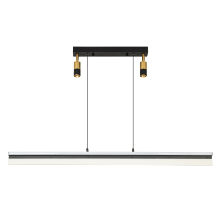 L8700-1200 Подвесной светильник LED4U L8700-1200