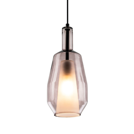 MD.1445.1 Подвесной светильник MODEMODERN MD.1445.1