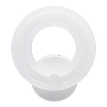 674026301 Ривз 12W LED 220 V бра