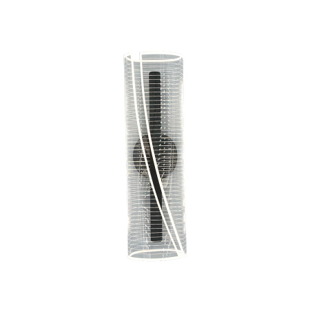 L6287-01 GR Настенный светильник LED4U L6287-01 GR