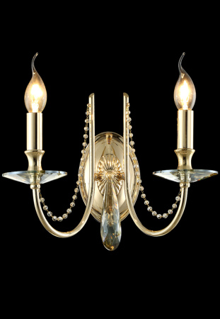 VICTORIA AP2 GOLD