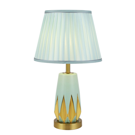 ML.6174.01TL BL Настольный светильник MODELUX ML.6174.01TL BL