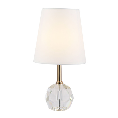ML.6102.01TL Настольный светильник MODELUX ML.6102.01TL