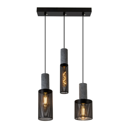 MD.0655.380 Подвесной светильник MODEMODERN MD.0655.380