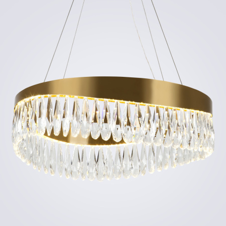 MS.19069.600 Подвесной светильник MODESTYLE MS.19069.600