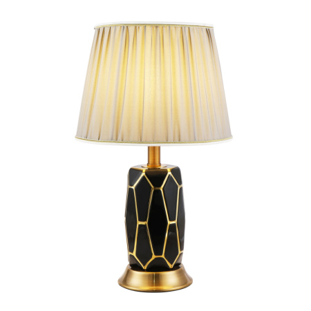 ML.6114.01TL BK Настольный светильник MODELUX ML.6114.01TL BK