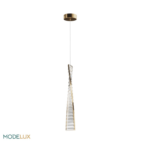 MS.88910.1 BS Подвесной светильник MODESTYLE MS.88910.1 BS