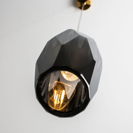 ML.88955.1 SM Подвесной светильник MODELUX