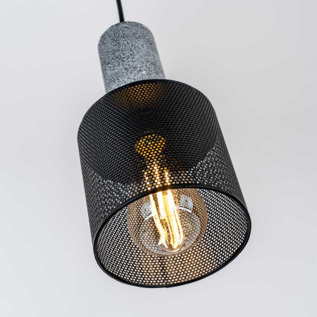 MD.0655.120 Подвесной светильник MODEMODERN MD.0655.120