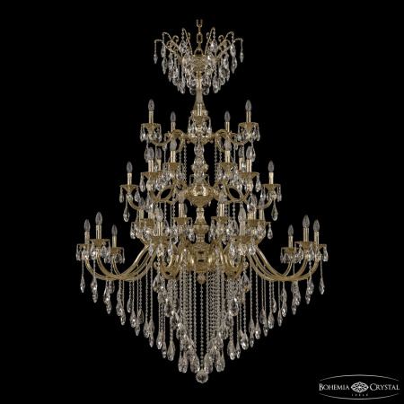 Светильник 72118/20+10+5/520/3d B G Y1, 35x40 w, 146x195 см