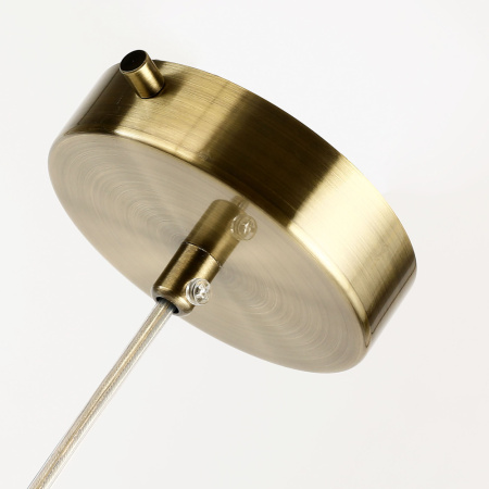 2750-1P Подвес