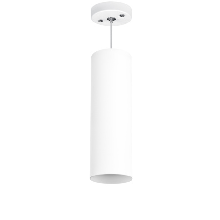 RP6496 Светильник RULLO HP16 (216496+590086), шт