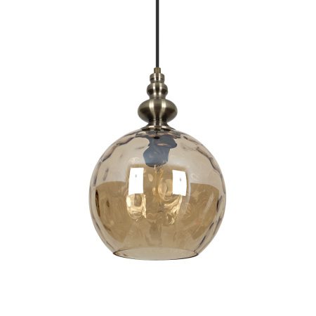 MD.1166.1 BR Подвесной светильник MODEMODERN MD.1166.1 BR