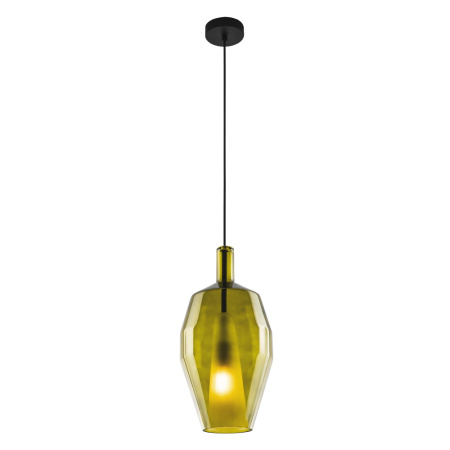 MD.1448.1 Подвесной светильник MODEMODERN MD.1448.1