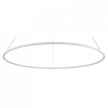 MOD807-PL-01-60-W Подвес