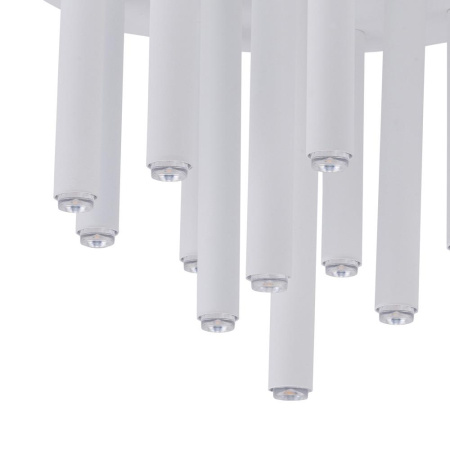 8356 Потолочная люстра Nowodvorski Stalactite 8356