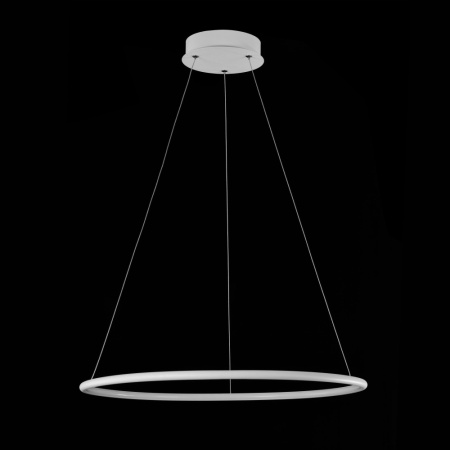 MOD807-PL-01-36-W Подвес