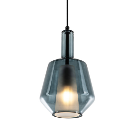 MD.1447.1 Подвесной светильник MODEMODERN MD.1447.1