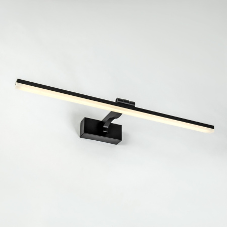L7186-570 BK Настенный светильник LED4U L7186-570 BK