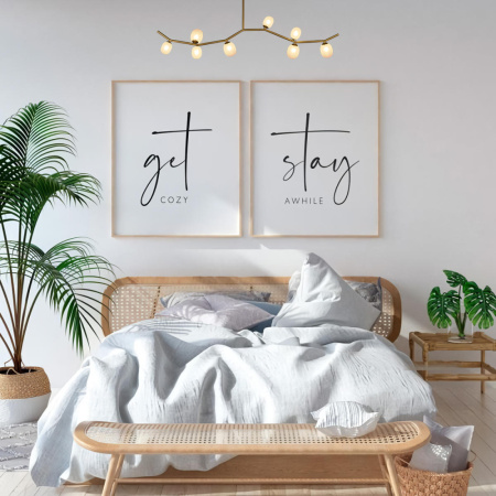 10212/8L Gold Подвесной светильник LOFT IT Sakura, шт