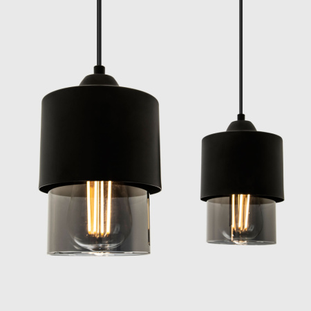 MD.0650.2 Подвесной светильник MODEMODERN MD.0650.2