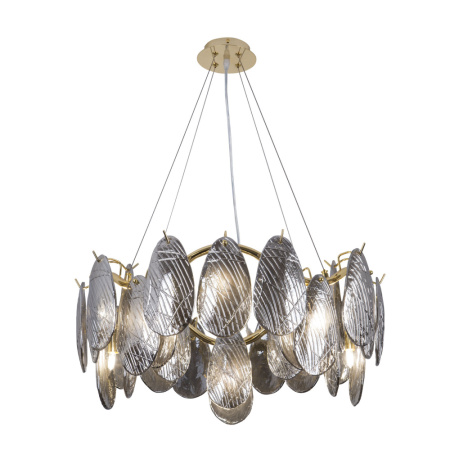 MS.2295.10 SM Подвесной светильник MODESTYLE MS.2295.10 SM