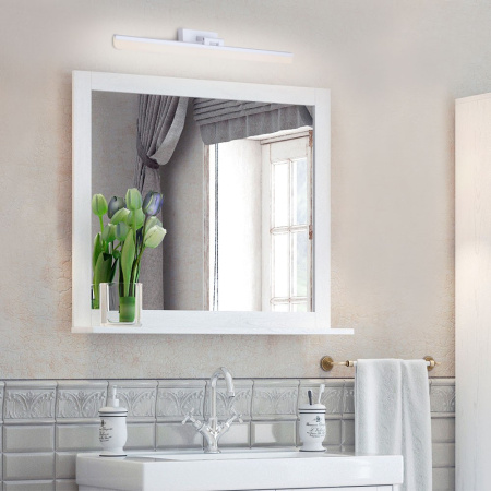 L7179-570 WH Настенный светильник LED4U L7179-570 WH