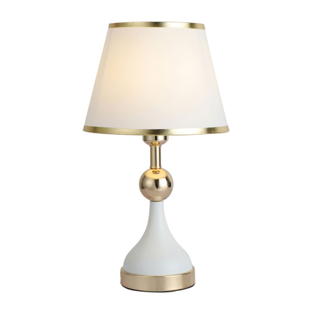 ML.6505.01TL WH Настольный светильник MODELUX ML.6505.01TL WH