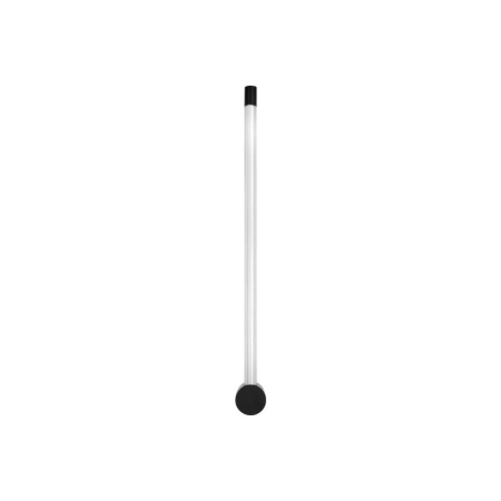 10147/650 Black Настенный светильник LOFT IT Falcon, шт