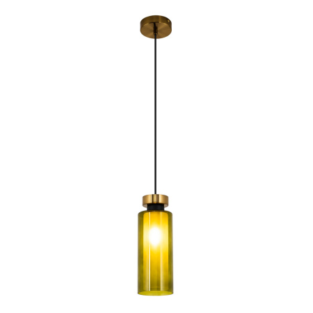 MD.1187.1 Подвесной светильник MODEMODERN MD.1187.1