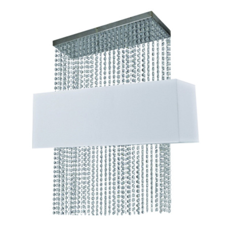 PHOENIX SP5 BIANCO Люстра max 5 x 60W E27 / 240V