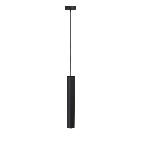V4711-1/1S Подвес