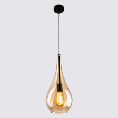 MD.1460.1 Подвесной светильник MODEMODERN MD.1460.1