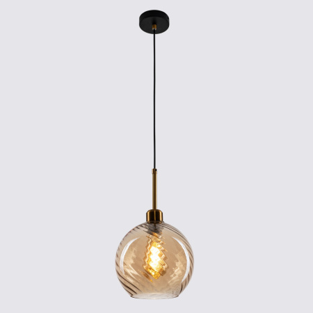 MD.1466.1 Подвесной светильник MODEMODERN MD.1466.1