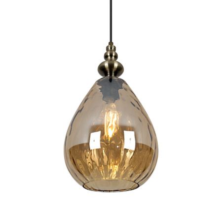 MD.1172.1 BR Подвесной светильник MODEMODERN MD.1172.1 BR