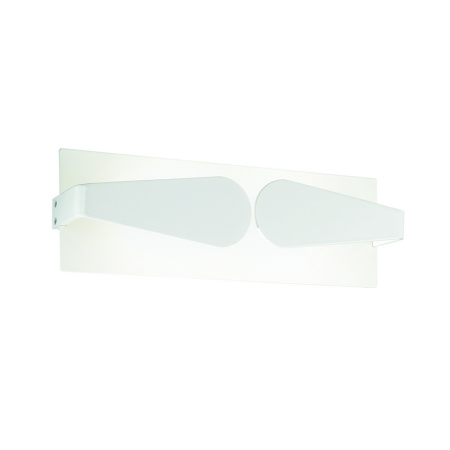 BIP AP2 Бра max 2 x 5W LED / 240V