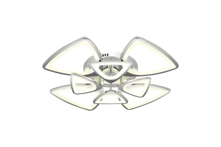 Innovation Style 83019 Потолочная светодиодная люстра